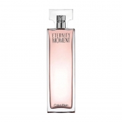 Cheap Eternity Moment EDP by Calvin Klein